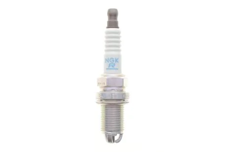 Свічка запалювання NGK 3045