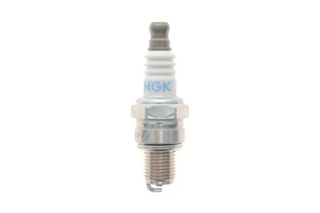 Свічка запалювання NGK 3066