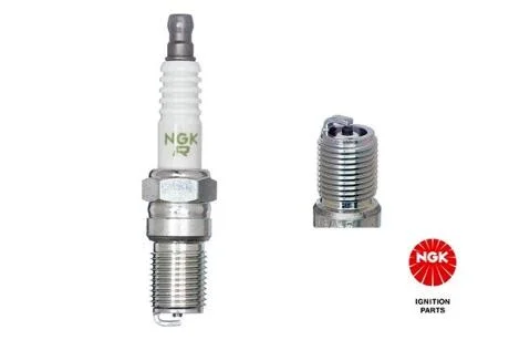 Свічка запалювання NGK 3346
