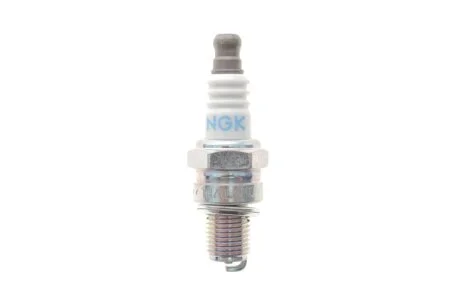 Свічка запалювання NGK 3365
