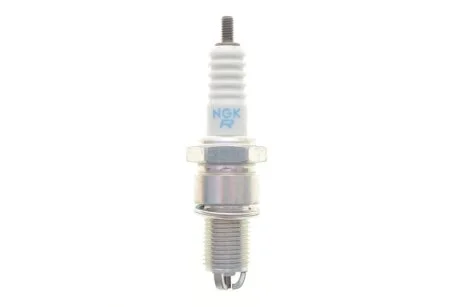 Свічка запалювання NGK 3377
