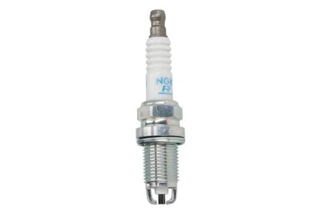 Свічка запалювання NGK 3452