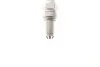 Свічка запалювання NGK 3478 (фото 3)