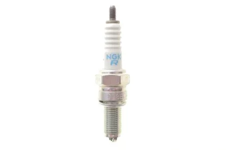 Свічка запалювання NGK 3478