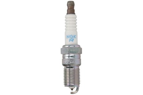 Свічка запалювання NGK 3784
