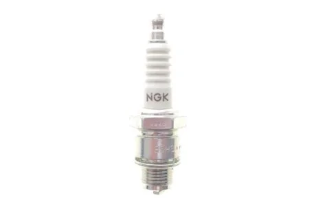 Свічка запалювання NGK 4210