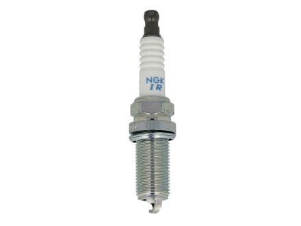 Свічка запалювання NGK 4212