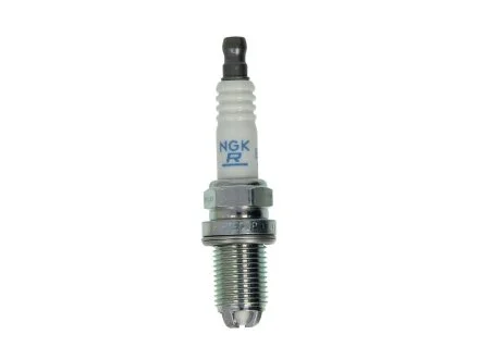 Свічка запалювання NGK 4285