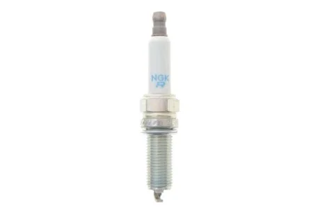 Свічка запалювання NGK 4288