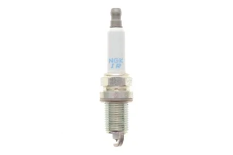 Свічка запалювання NGK 4294
