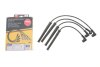 Комплект проводів запалення NGK 44330 (фото 2)