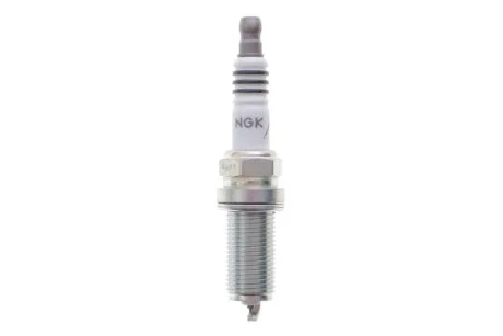 Свічка запалювання NGK 4469