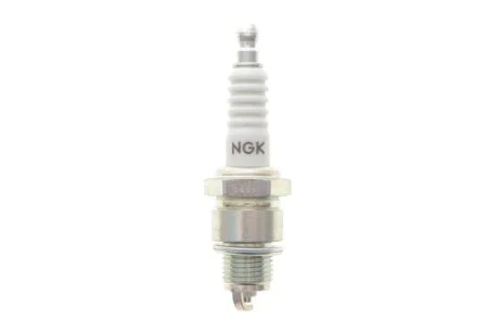 Свічка запалювання NGK 4511