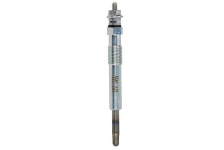 Свічка розжарювання NGK 4520