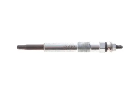 Свічка розжарювання NGK 4520