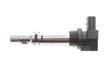 Котушка запалювання NGK 48003
