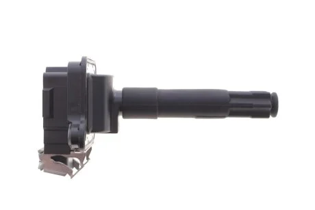 Котушка запалювання NGK 48008