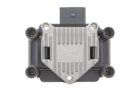 Котушка запалювання NGK 48010