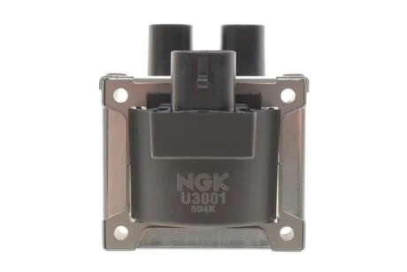 Котушка запалювання NGK 48013