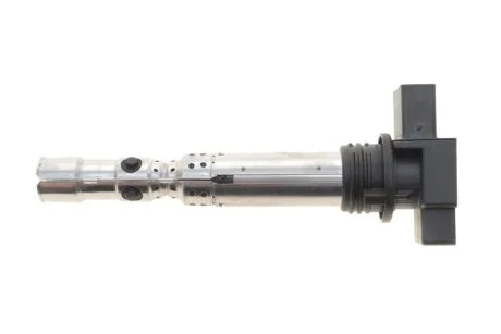 Котушка запалювання NGK 48015