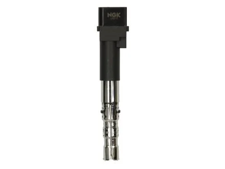 Котушка запалювання NGK 48035