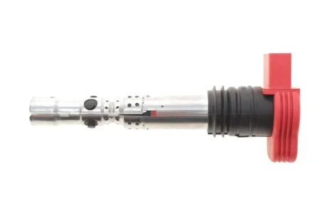 Котушка запалювання NGK 48040