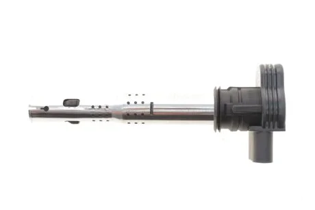 Котушка запалювання NGK 48042
