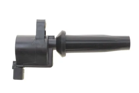 Котушка запалювання NGK 48063