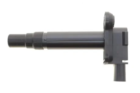 Котушка запалювання NGK 48082