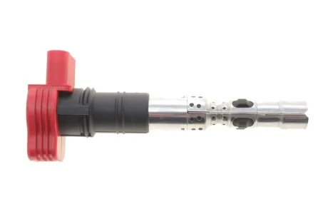 Котушка запалювання NGK 48088
