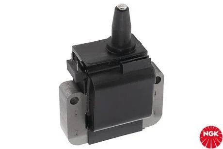 Котушка запалювання NGK 48111