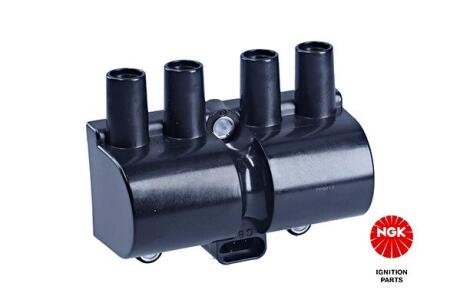 Котушка запалювання NGK 48142