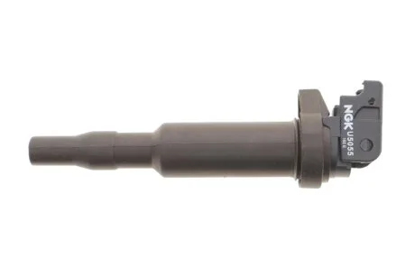 Котушка запалювання NGK 48206
