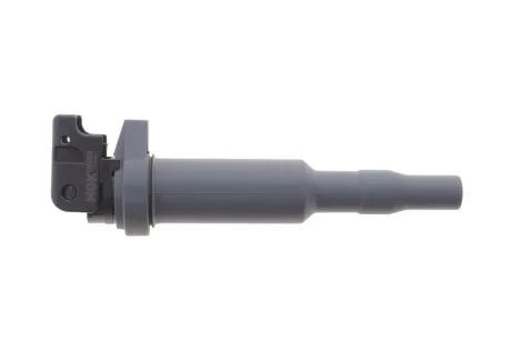 Котушка запалювання NGK 48216