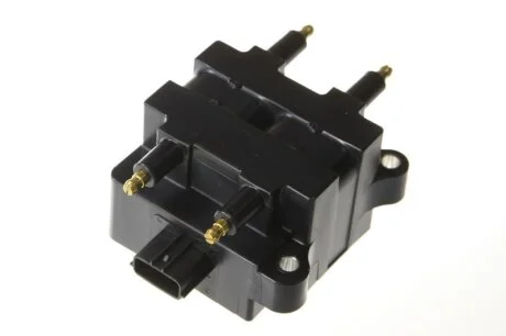 Котушка запалювання NGK 48254