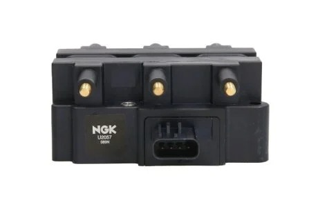 Котушка запалювання NGK 48260