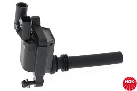 Котушка запалювання NGK 48264