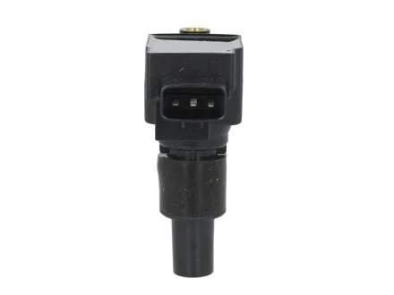 Котушка запалювання NGK 48283