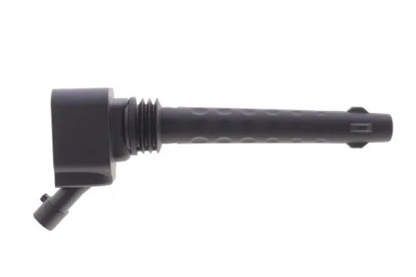 Катушка запалювання NGK 48286