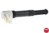 Котушка запалювання ALFA ROMEO MITO FIAT PUNTO, PUNTO EVO 1.4 09.08- NGK 48335 (фото 1)