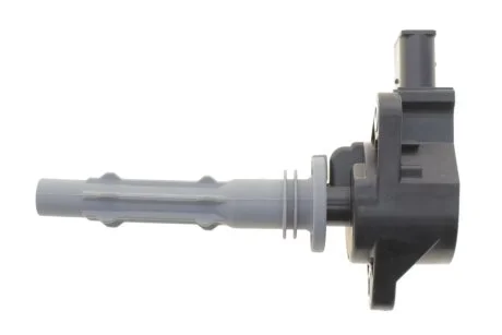 Котушка запалювання NGK 48337