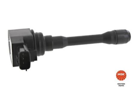 Котушка запалювання NGK 48347