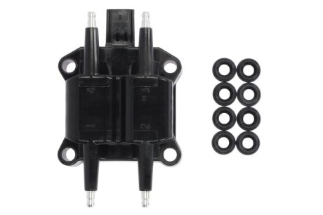 Катушка запалювання NGK 48368