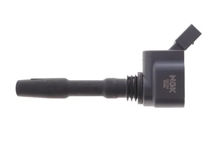 Датчик NGK 48409