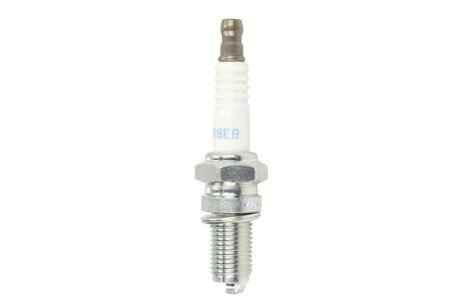 Свічка запалювання NGK 4855
