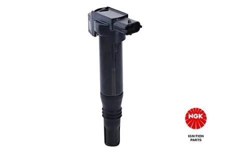 Котушка системи запалювання NGK 49097