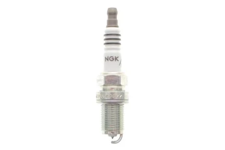 Свічка запалювання NGK 4919