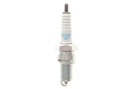 Свічка запалювання NGK 4929