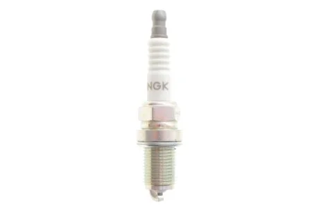 Свічка запалювання NGK 4930