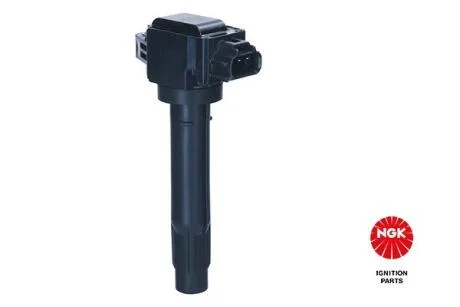 Котушка запалювання NGK 49403
